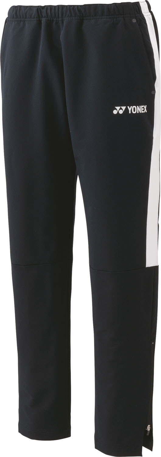 楽天市場】ヨネックス 在庫処分価格！ メンズウォームアップパンツ