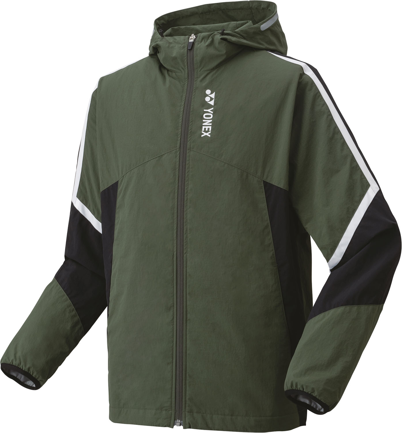 楽天市場】【10％OFFクーポン配布中】YONEX ヨネックス ボア