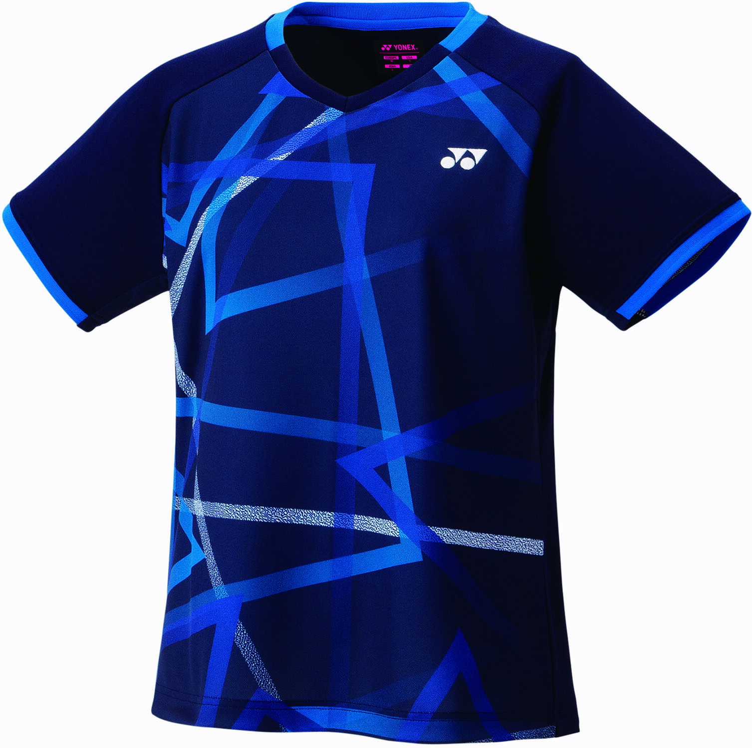 楽天市場】ヨネックス YONEX テニスウェア レディース ウィメンズ