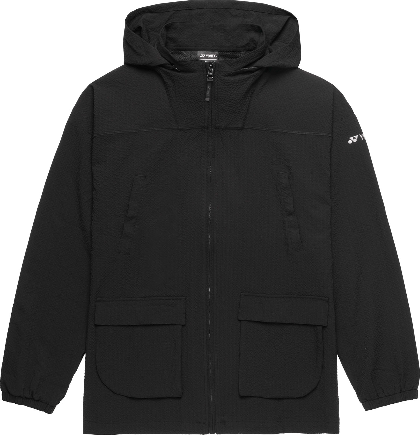 コラントッテレスノ MAGNE リカバリーウェアPLUS 店先見せびらかす品SALE