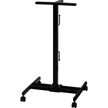コラントッテレスノ MAGNE リカバリーウェアPLUS 店先見せびらかす品SALE