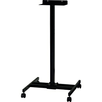 コラントッテレスノ MAGNE リカバリーウェアPLUS 店先見せびらかす品SALE