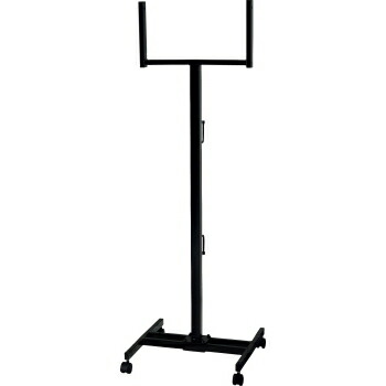 コラントッテレスノ MAGNE リカバリーウェアPLUS 店先見せびらかす品SALE
