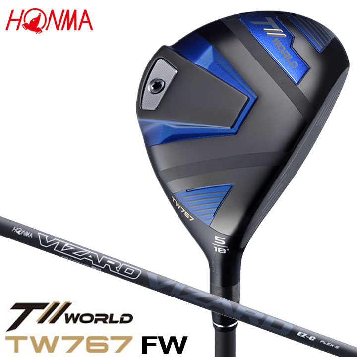 本間ゴルフ - 8436 HONMA TOUR WORLD XP-1 ZELOS 6本　S 8436 HONMA TOUR WORLD XP-1 ZELOS 6本 S - メルカリ