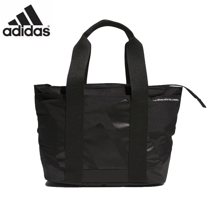 ♡ バッグ【  GOLF】 ♡ 楽天市場】【全品10倍☆9/19(金)0時迄】サイコバニー ゴルフ