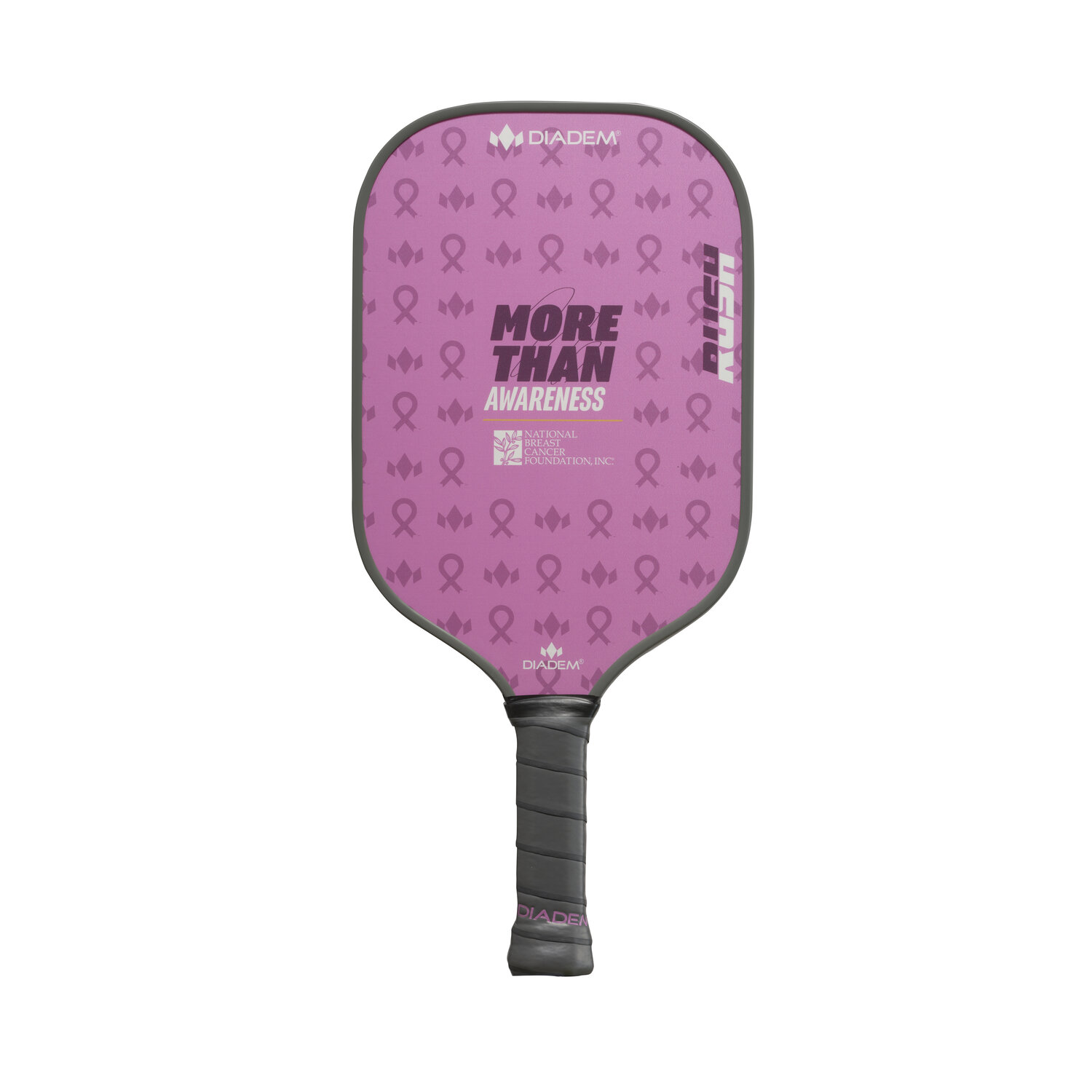 ダイアデム TPA006-000 RUSH PINK (000)ピンクxサックス 10p