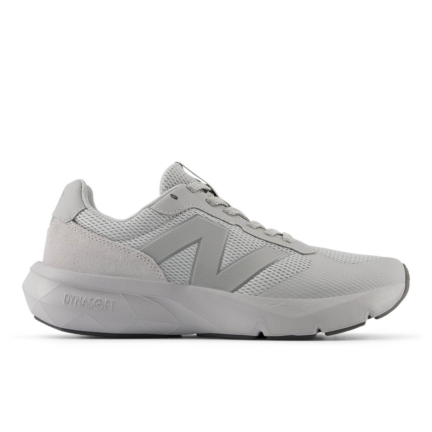 NEW BALANCE ニューバランス UA800SA1（2E） 楽天市場】【NEW BALANCE】 ニューバランス UA800SA1(2E) UA800