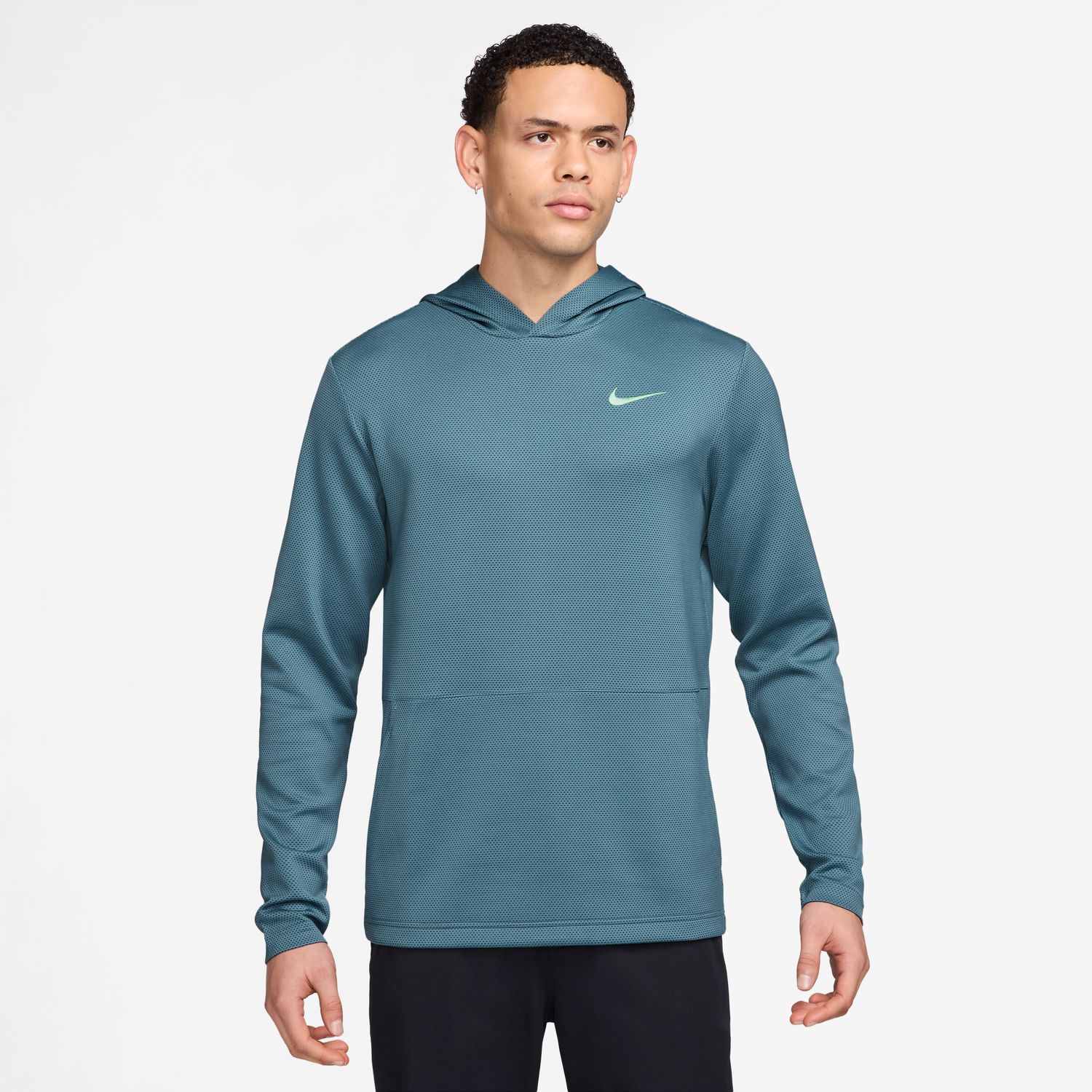 ナイキ HM5646-010 ナイキ DF VCTRY THRMFLX L/S フーディ (010)ブラック/ブラック/(ホワイト) メンズ・ユニセックス 25ho 25p 楽天市場】ナイキ DF VCTRY THRMFLX L/S フーディ ダークポニー