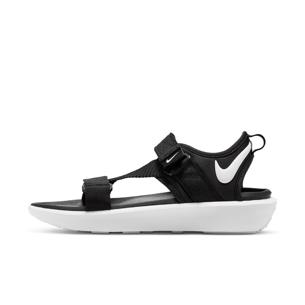 ★Nike★大人気★WMNS VISTA SANDAL ビスタ サンダル★追跡可 Nike☆大人気☆WMNS VISTA SANDAL ビスタ サンダル☆追跡可