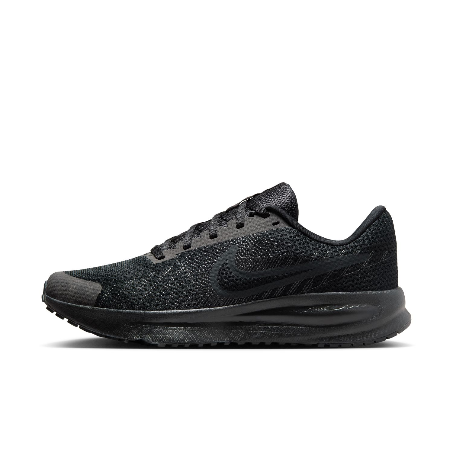 ナイキ ヴァースエア ウィメンズ ワークアウトシューズ NIKE公式】ナイキ ヴァースエア ウィメンズ ワークアウト