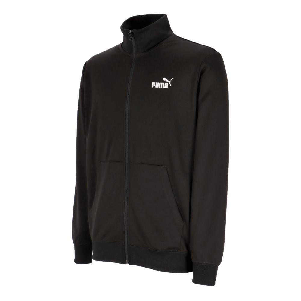 楽天市場】プーマ PUMA SQUAD トラック ジャケット 681267-01