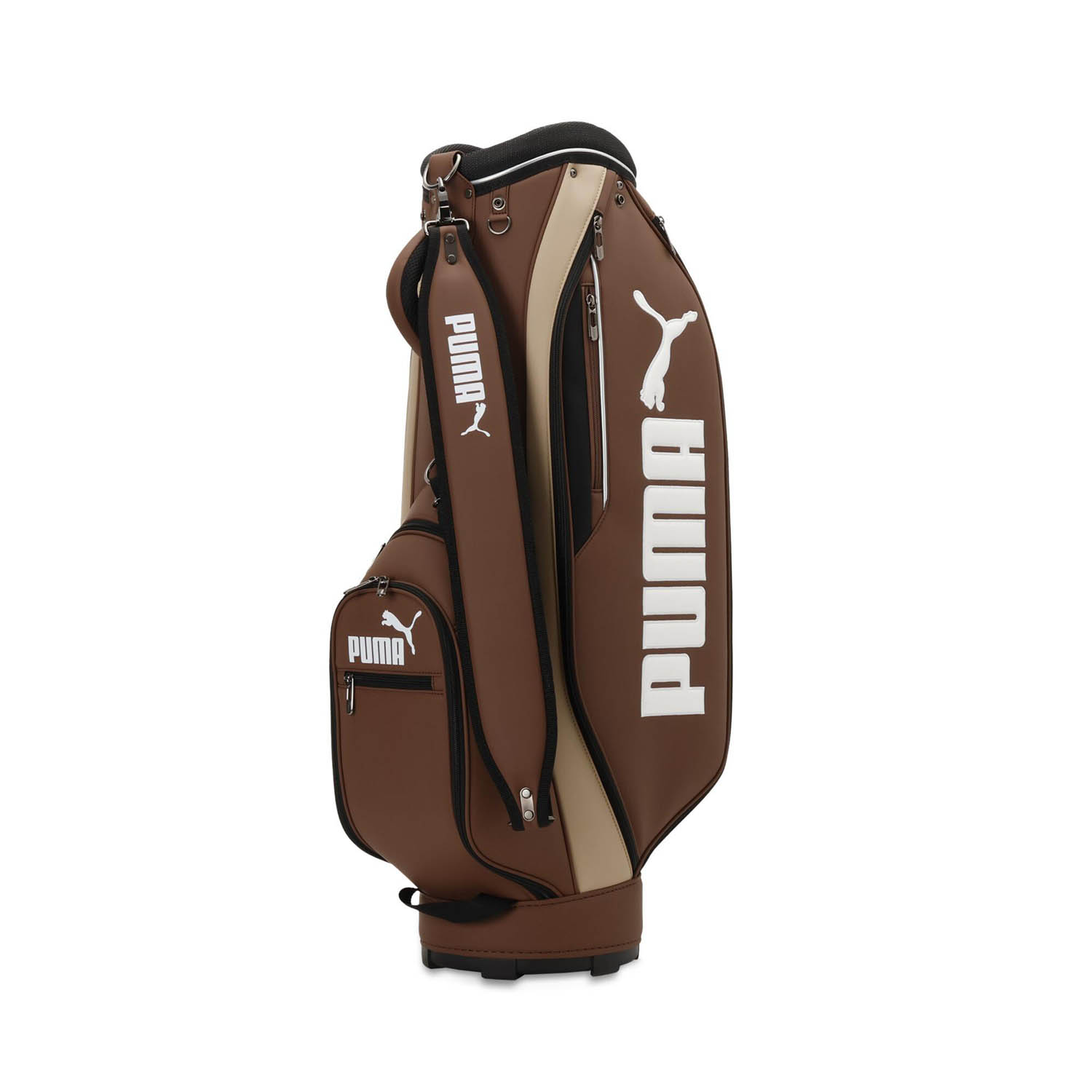PUMAGOLFプーマ ゴルフクラブ キャディバッグ PUMA PUMAGOLF プーマゴルフ日本正規品 ユニセックス ゴルフ