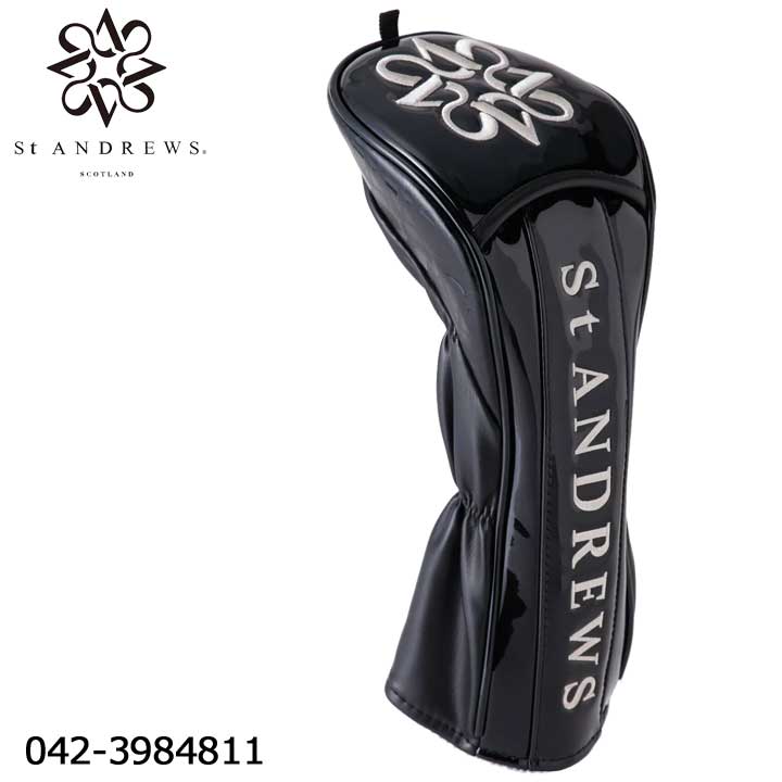セントアンドリュースレディースキャデイバック ブラック セントアンドリュース キャディーバッグ」の人気商品一覧 | 安い
