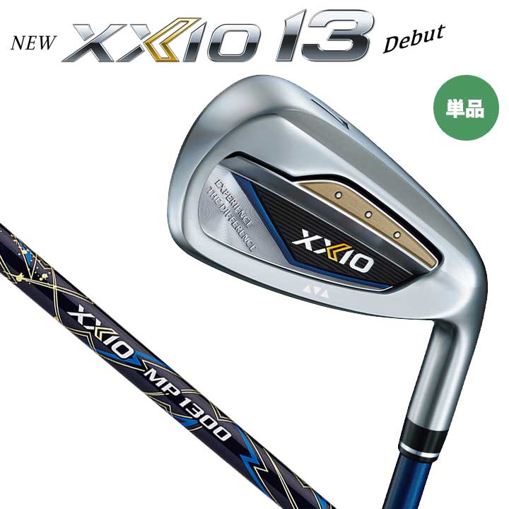 ☆大人気 XXIO ゼクシオ 5 レディース☆Sw サンドウェッジ S 単品 2025年最新】ゼクシオレディース(XXIO レディース)の女性用