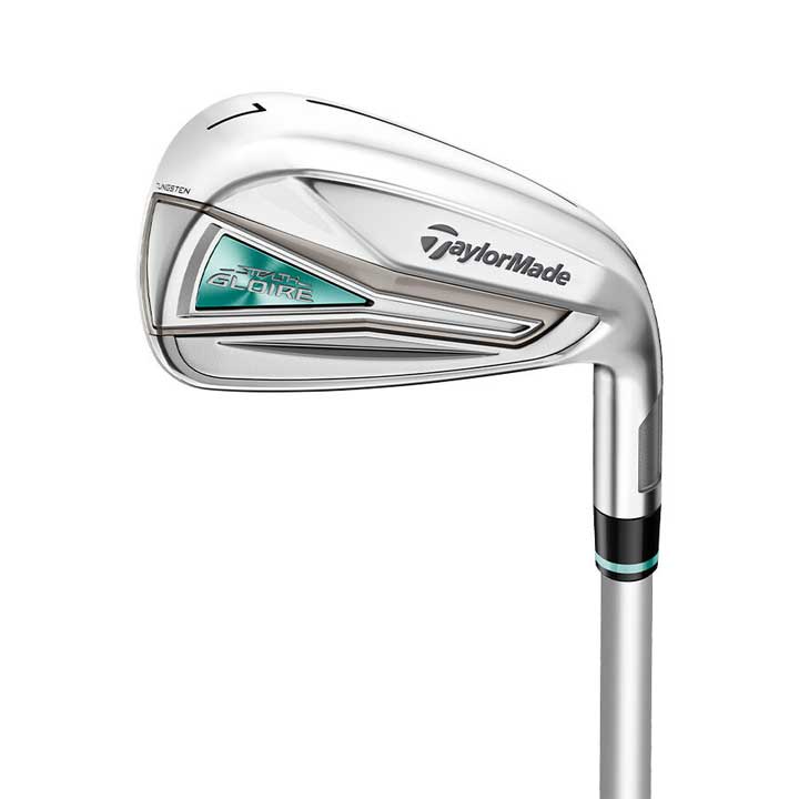 SALE／56%OFF】 2022年モデル Taylormade テーラーメイド ゴルフ <br