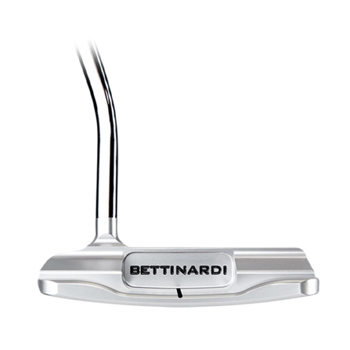 ベティナルディ スタジオストックシリーズ SS28 SS28 日本正規品