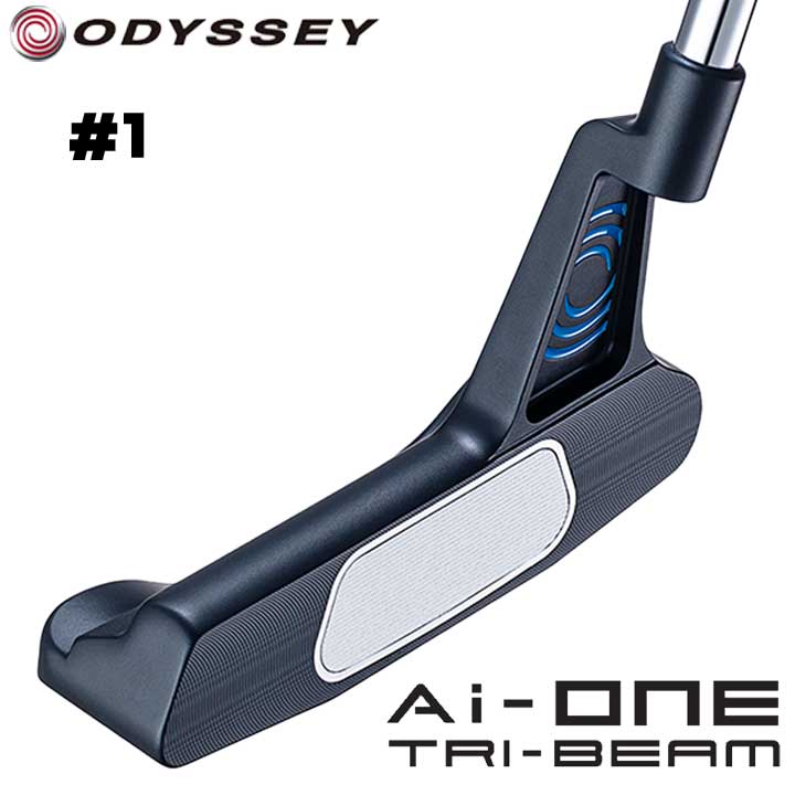 楽天市場】【9/1-30限定☆全品P3倍 要エントリー】ODYSSEY AI