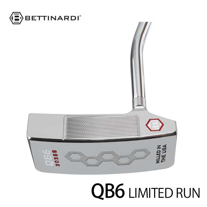 楽天市場】ベティナルディ (BETTINARDI) 2024年 世界限定500本