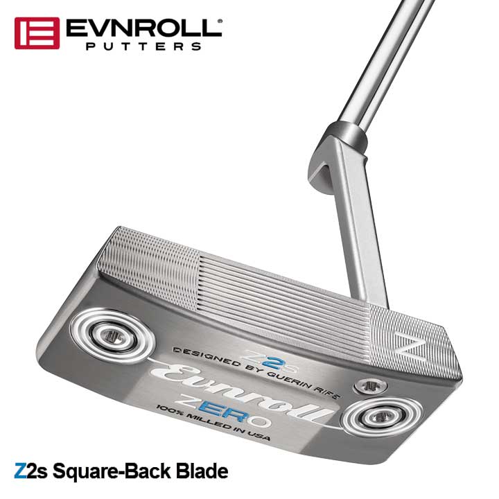 楽天市場】イーデル EAS4.0 パター 日本正規品 EAS4.0 PUTTER 楽天市場】イーデル EAS4.0 パター 日本正規品 EAS4.0 PUTTER