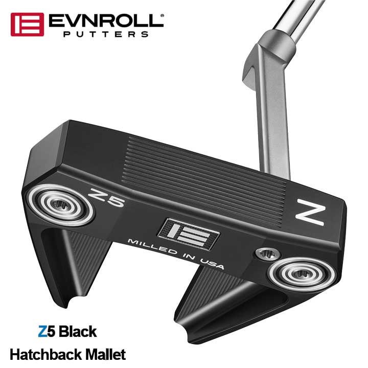楽天市場】イーデル EAS4.0 パター 日本正規品 EAS4.0 PUTTER 楽天市場】イーデル EAS4.0 パター 日本正規品 EAS4.0 PUTTER