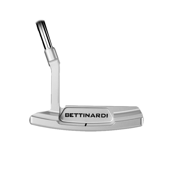 ベティナルディ Studio Stockシリーズ 日本正規品 BETTINARDI SS18