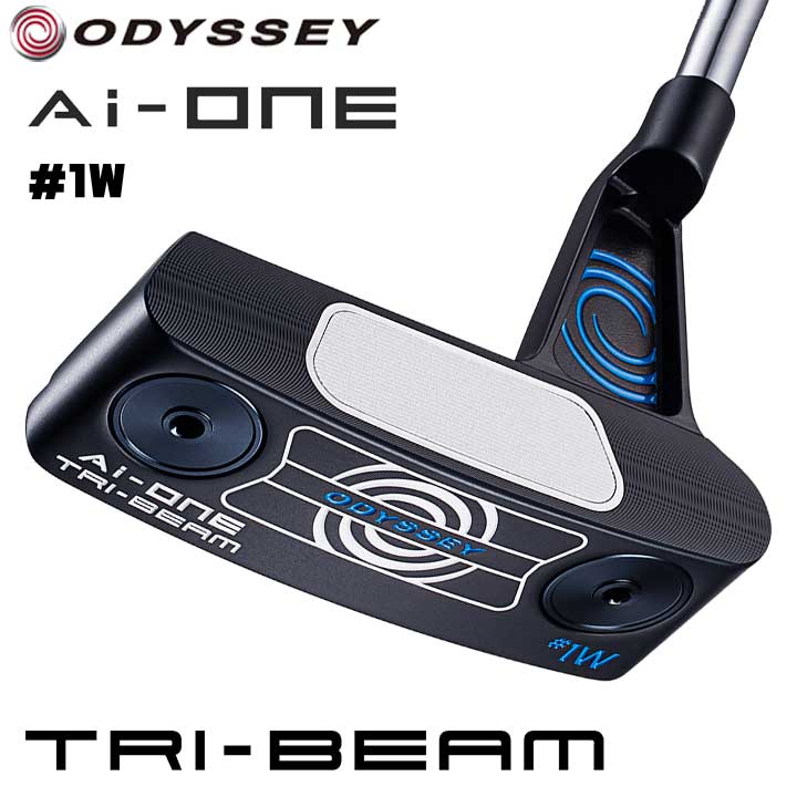楽天市場】【9/1-30限定☆全品P3倍 要エントリー】ODYSSEY AI