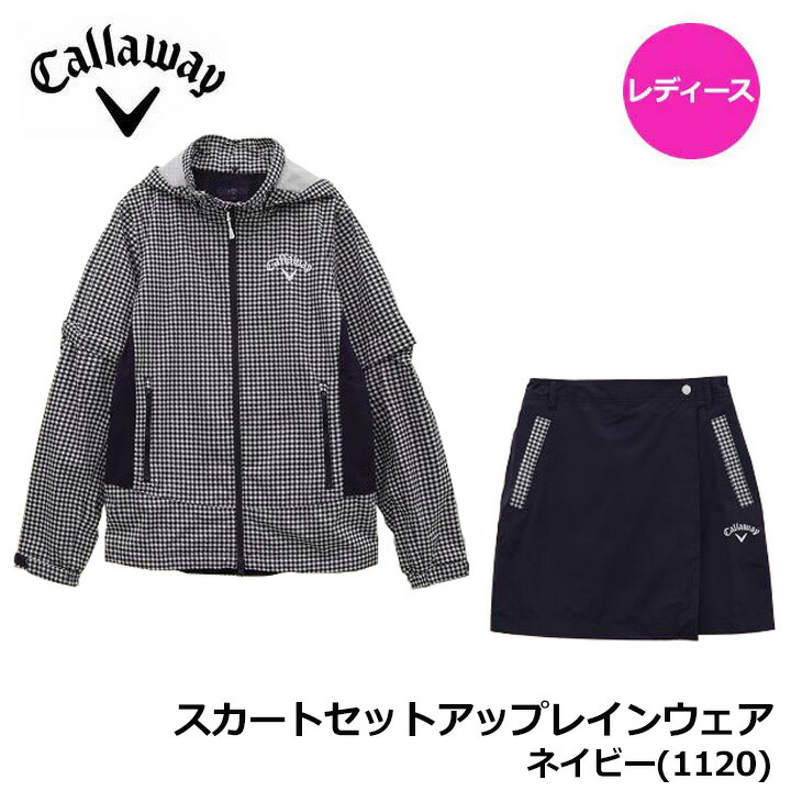 楽天市場】【全品ポイントUP中】 Callaway キャロウェイ ゴルフ