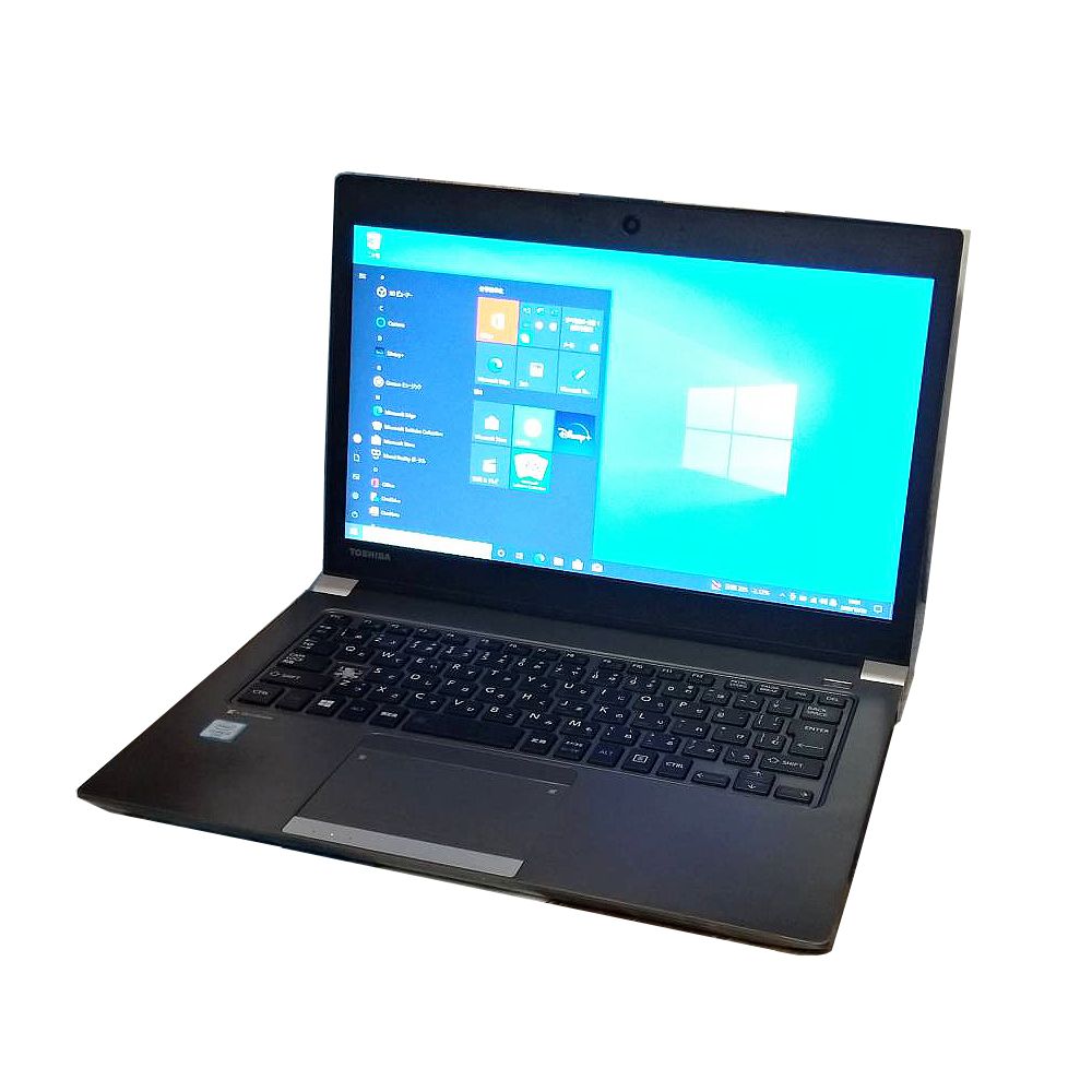 楽天市場】【訳あり】【中古】 hp EliteBook 820 G3 シルバー Core i7