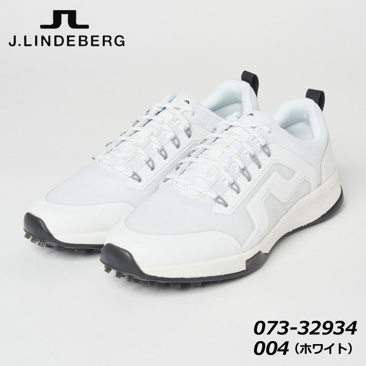 楽天市場】J.リンドバーグ 073-32931 VENT 500 ゴルフ スニーカー