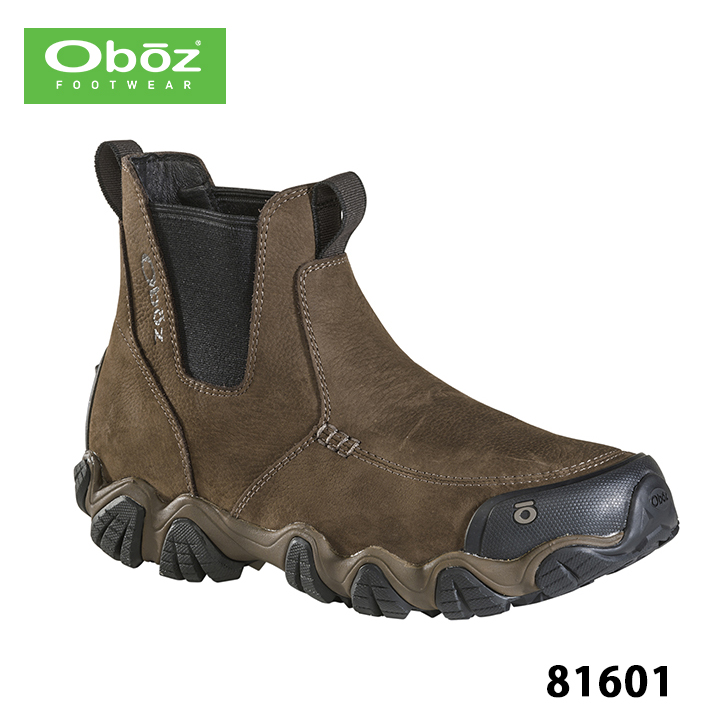 おすすめ】 81601 オボズ メンズリビングストンミッド トレッキングシューズ Oboz MID LIVINGSTON MEN'S - 靴・ブーツ  - www.watanradio.pk