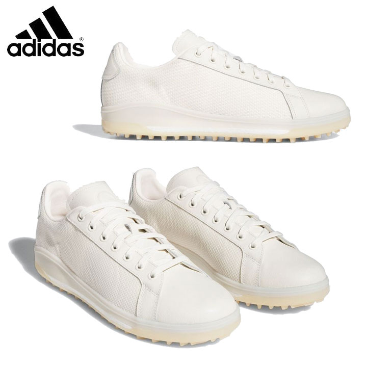 楽天市場】アディダス ゴルフ ゴルフシューズ ウルトラブーストゴルフ