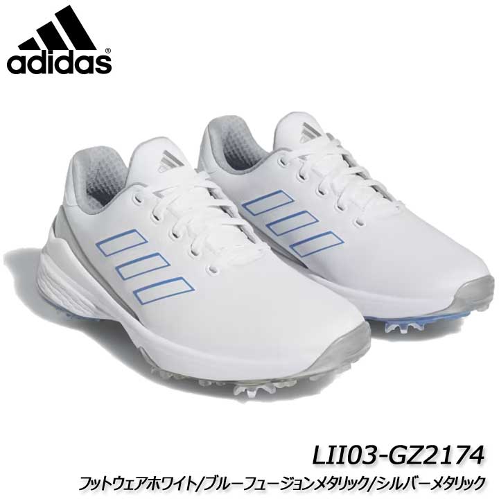 【レディース】 Lamola × adidas やさしい ゴルフ セット 女性用 レディース】 Lamola × adidas やさしい ゴルフ セット 女性用