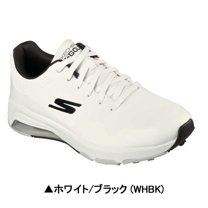 高質で安価 スケッチャーズ スケッチ エア ドス ゴルフシューズ ホワイト ブラック 日本正規品 Skechers Go Golf Skech Air Dos Whbk p Fucoa Cl 高質で安価 スケッチャーズ スケッチ エア ドス ゴルフシューズ ホワイト ブラック 日本正規品 Skechers Go Golf Skech Air Dos Whbk p Fucoa Cl