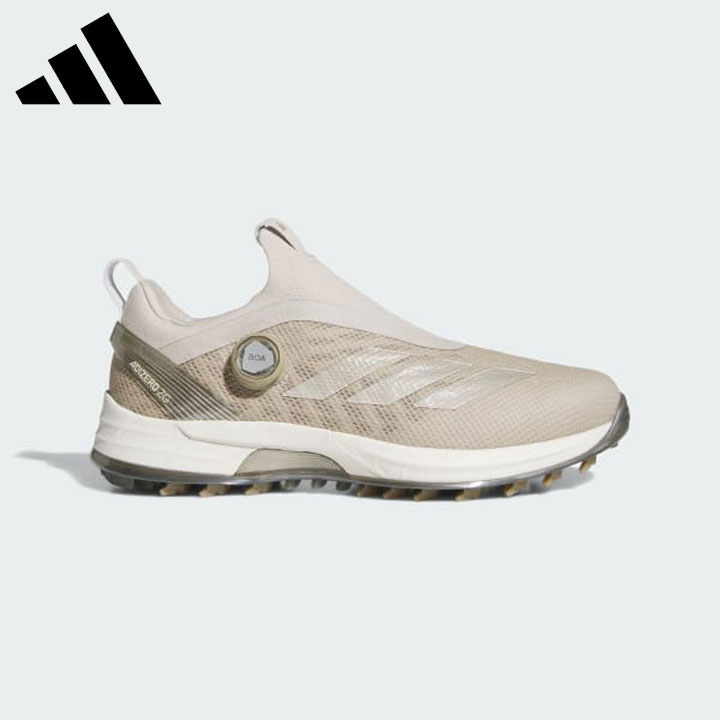 楽天市場】【レディース】アディダス NLK62 IH9893 ADIZERO ZG25 BOA