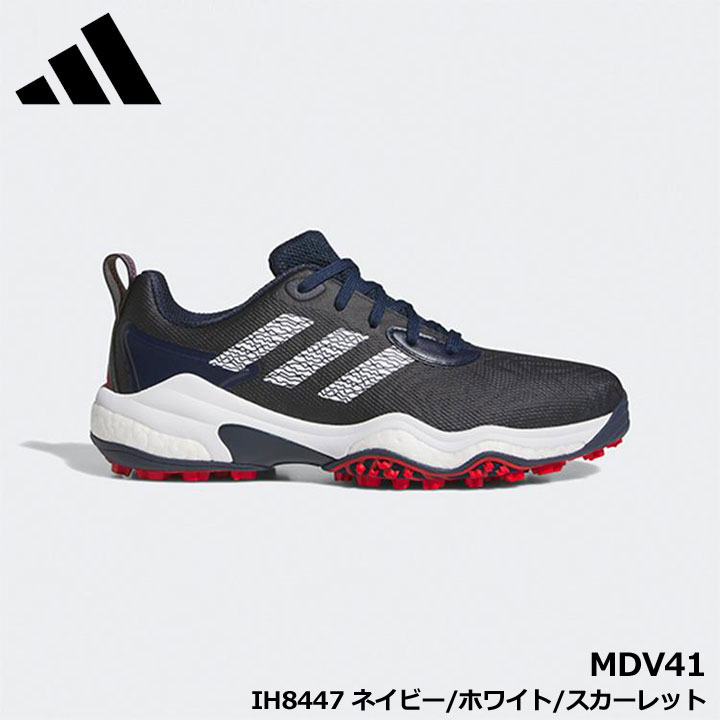 26.0㎝ アディダス コードカオス25 スパイクレス ゴルフシューズ 紐タイプ 楽天市場】【全品対象最大10％OFFクーポン発行中！〜2025年7/26