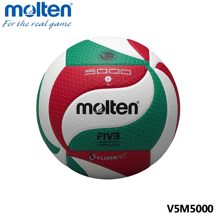ハイキュー!!クリアファイルmoltenフリスタテックバレーボール5号球付き ハイキュー!!クリアファイルmoltenフリスタテックバレーボール5