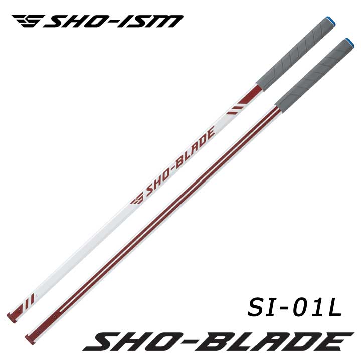 楽天市場】【先着順!!お買い物マラソンMAX3,500円OFFクーポン発行中