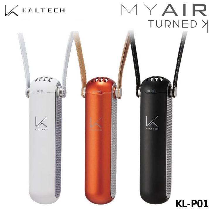 2010klp01__.jpg
