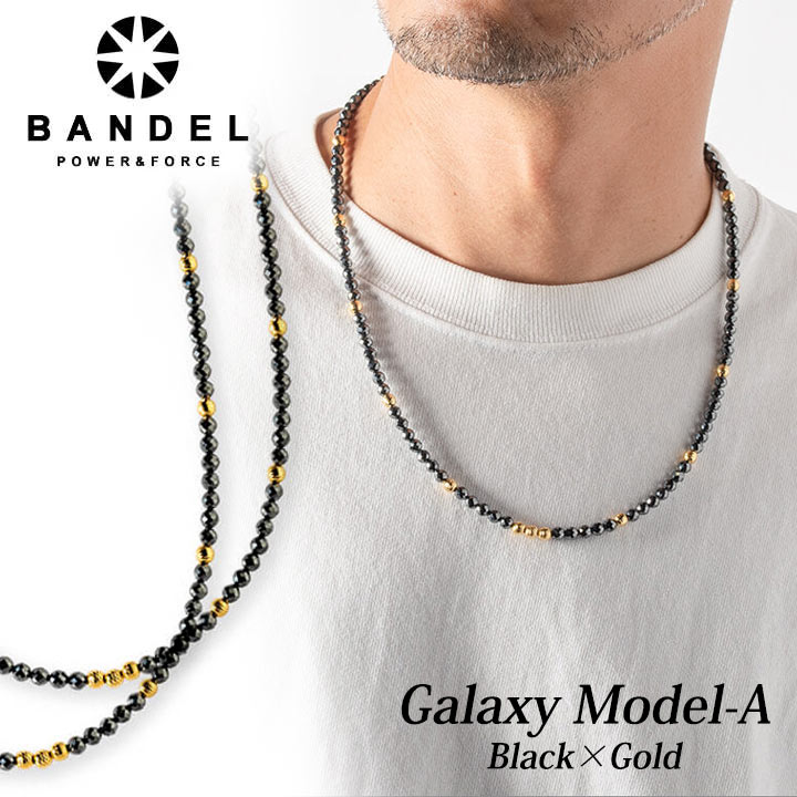 楽天市場】【正規販売店】バンデル Galaxy ギャラクシー Model-A Black