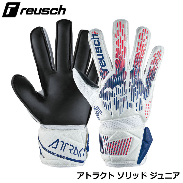 楽天市場】ロイシュ 5470995 アトラクト フリーゲル フュージョン ゴア