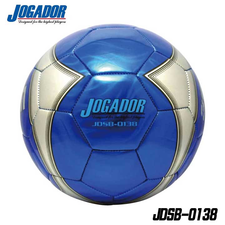 楽天市場】TACHIKARA タチカラ GUM FOOTBALL 4.5 Black / Yellow