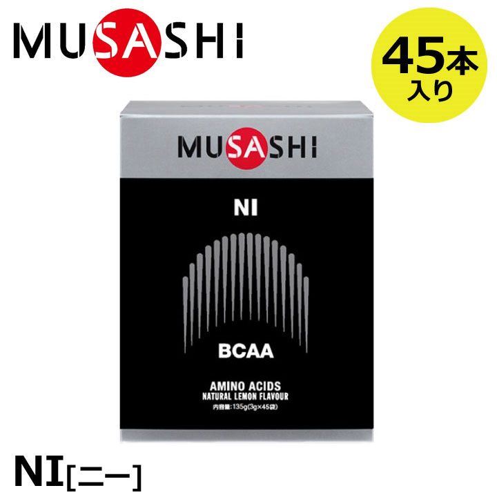 MUSASHI JOINT 90  ムサシジョイント90本入 JOINT［ジョイント］90本入｜MUSASHI公式オンラインショップ