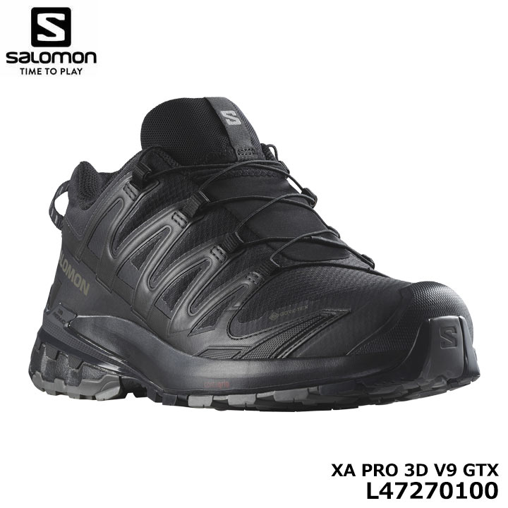 SHIMANO GORE TEX PRO セット Amazon.co.jp: Shimano LP GORE Pro Rain Suit RA-140X LTDBK M