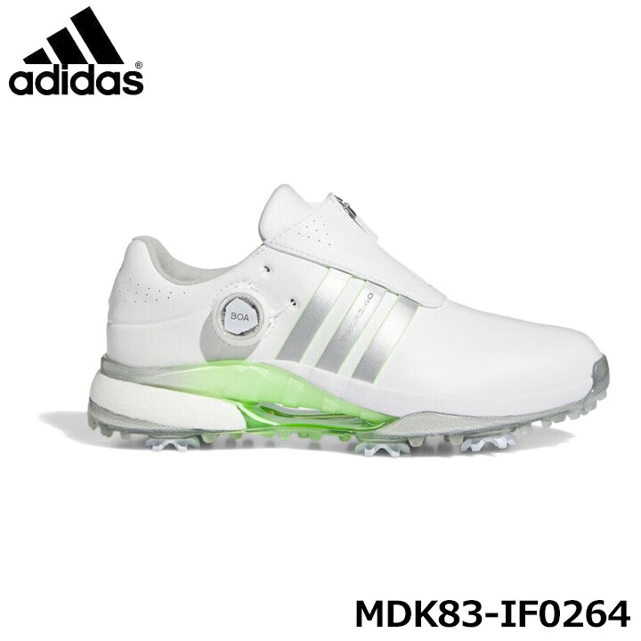 楽天市場】アディダス ウィメンズ ソーラーモーション ボア 24 ID8601