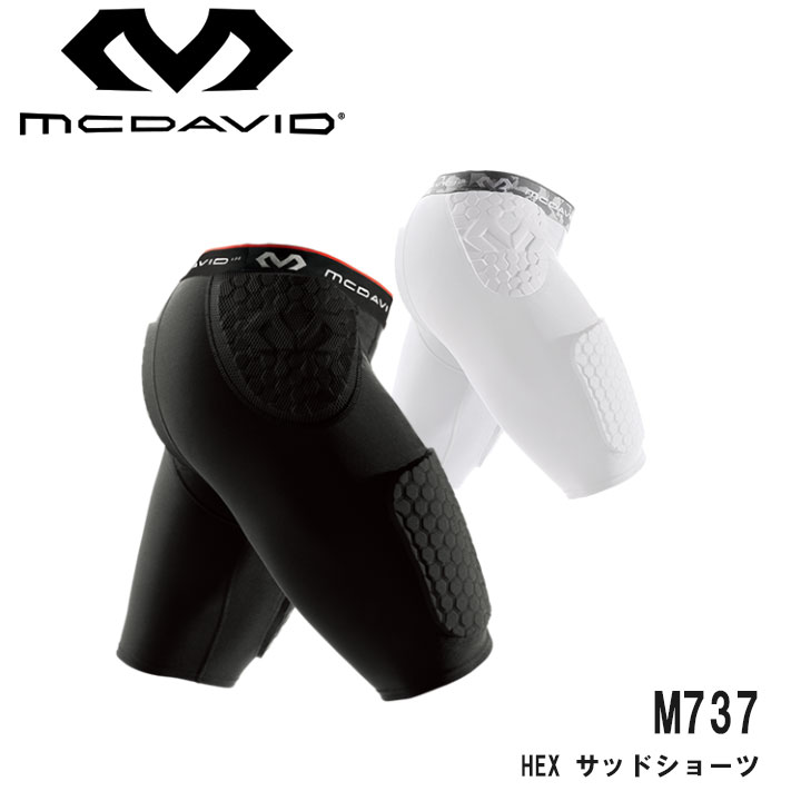 コラントッテレスノ MAGNE リカバリーウェアPLUS 店先見せびらかす品SALE