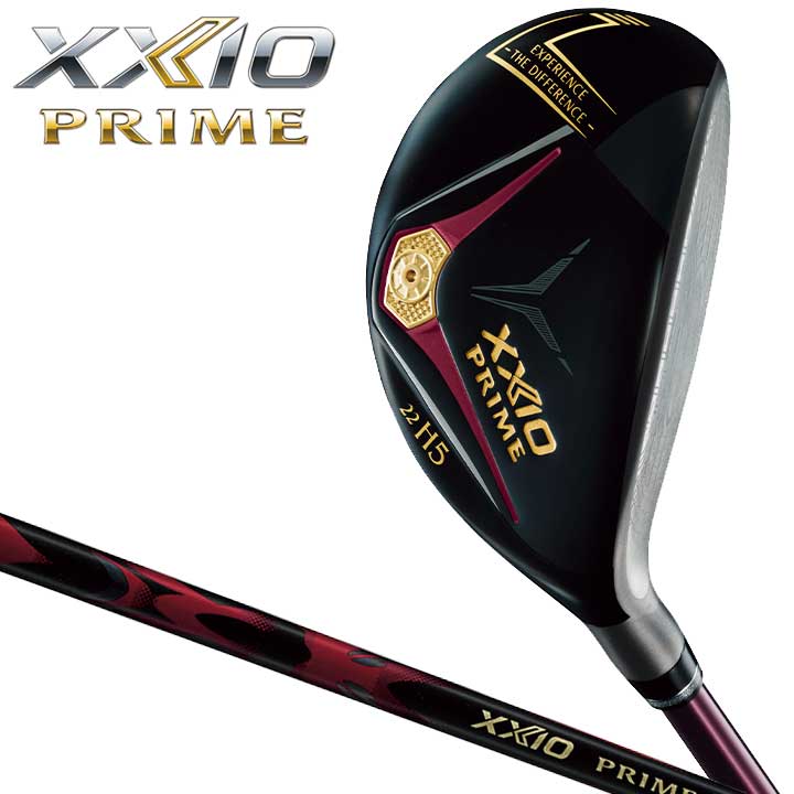 楽天市場】DUNLOP XXIO PRIME UTILITY SP-900 U5,U6,U7,U8 R