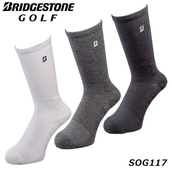 人気メーカー・ブランド ブリヂストン ゴルフ SOG117 アーチホールドソックス BRIDGESTONE GOLF qdtek.vn