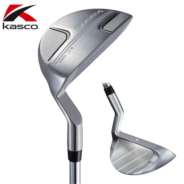 楽天市場】PRGR R35ウェッジ【チッパー】[プロギア WEDGE メンズ