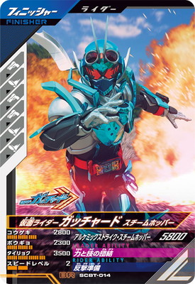 楽天市場】スチームボーイ ガシャポン HGシリーズ スカーレット 大友