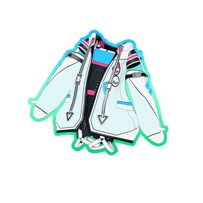 楽天市場】ワッチャプリマジ PM2-1-245 ミラクルベアヘブンズワンピ HR